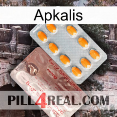 Apkalis new13